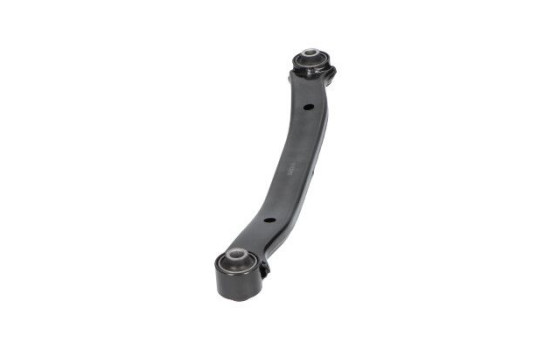 Track Control Arm SCA-3088 Kavo parts, Image 3