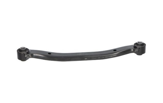 Track Control Arm SCA-3088 Kavo parts, Image 4