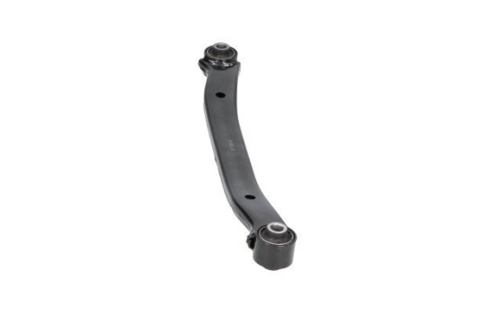 Track Control Arm SCA-3088 Kavo parts, Image 5