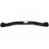 Track Control Arm SCA-3092 Kavo parts