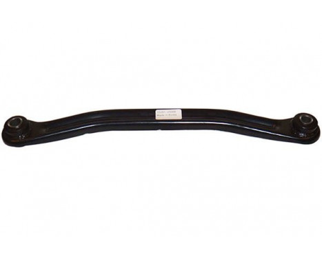 Track Control Arm SCA-3092 Kavo parts, Image 2