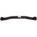 Track Control Arm SCA-3092 Kavo parts, Thumbnail 2
