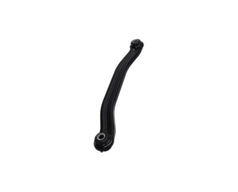 Track Control Arm SCA-3093 Kavo parts, Image 3