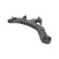 Track Control Arm SCA-3098 Kavo parts, Thumbnail 2