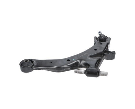 Track Control Arm SCA-3098 Kavo parts, Image 3