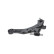 Track Control Arm SCA-3098 Kavo parts, Thumbnail 3