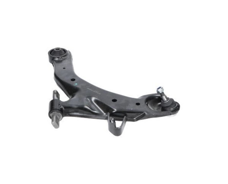 Track Control Arm SCA-3098 Kavo parts, Image 4