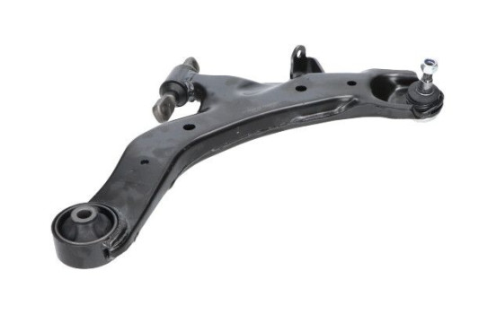 Track Control Arm SCA-3099 Kavo parts, Image 2