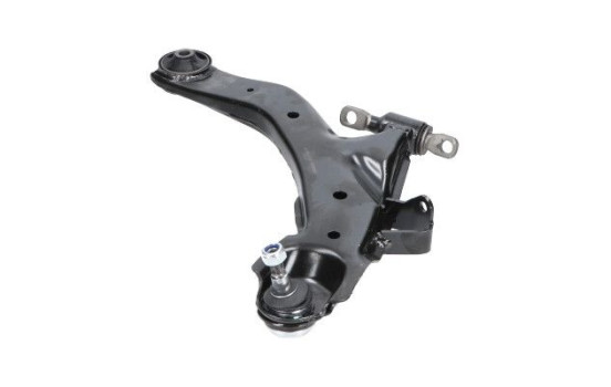 Track Control Arm SCA-3099 Kavo parts, Image 3