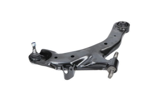 Track Control Arm SCA-3099 Kavo parts, Image 4