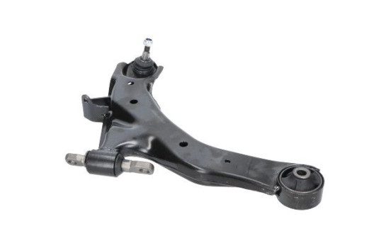 Track Control Arm SCA-3099 Kavo parts, Image 5