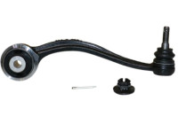 Track Control Arm SCA-3100 Kavo parts