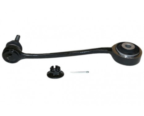 Track Control Arm SCA-3101 Kavo parts