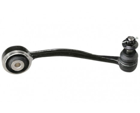 Track Control Arm SCA-3103 Kavo parts, Image 2
