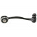 Track Control Arm SCA-3103 Kavo parts, Thumbnail 2