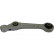 Track Control Arm SCA-3108 Kavo parts