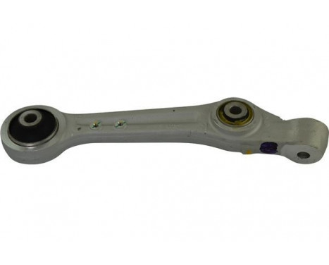 Track Control Arm SCA-3109 Kavo parts, Image 2