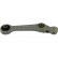 Track Control Arm SCA-3109 Kavo parts, Thumbnail 2