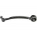 Track Control Arm SCA-3110 Kavo parts