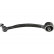 Track Control Arm SCA-3110 Kavo parts, Thumbnail 2