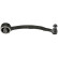 Track Control Arm SCA-3111 Kavo parts