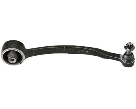 Track Control Arm SCA-3111 Kavo parts, Image 2