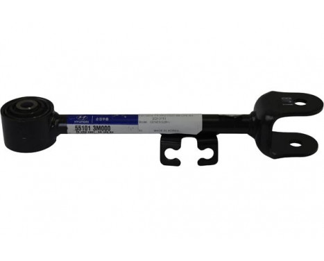 Track Control Arm SCA-3113 Kavo parts