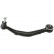 Track Control Arm SCA-3114 Kavo parts