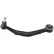 Track Control Arm SCA-3114 Kavo parts, Thumbnail 2