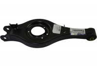 Track Control Arm SCA-3116 Kavo parts
