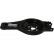 Track Control Arm SCA-3119 Kavo parts