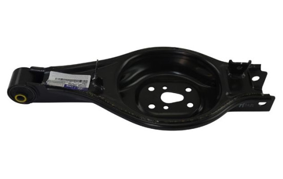 Track Control Arm SCA-3119 Kavo parts