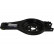 Track Control Arm SCA-3119 Kavo parts, Thumbnail 2