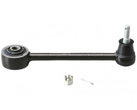 Track Control Arm SCA-3120 Kavo parts