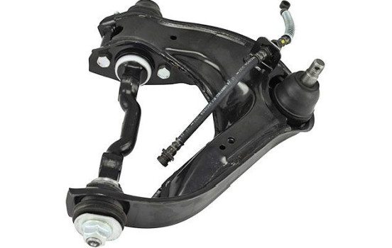 Track Control Arm SCA-3122 Kavo parts, Image 2