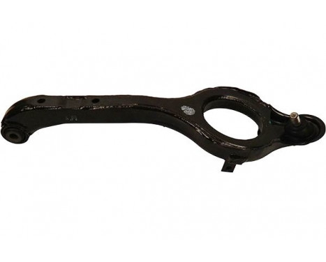 Track Control Arm SCA-3126 Kavo parts
