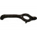 Track Control Arm SCA-3126 Kavo parts