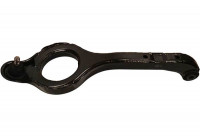Track Control Arm SCA-3127 Kavo parts