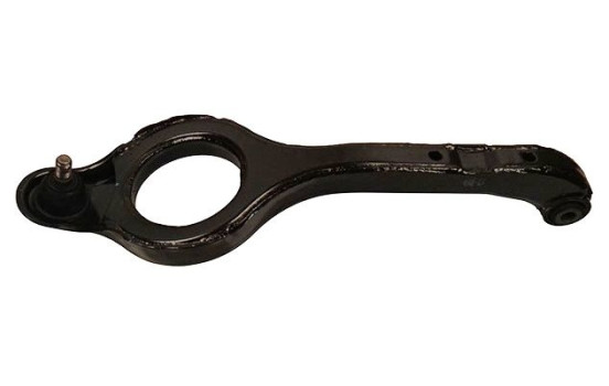 Track Control Arm SCA-3127 Kavo parts