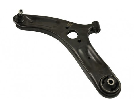 Track Control Arm SCA-3135 Kavo parts, Image 2