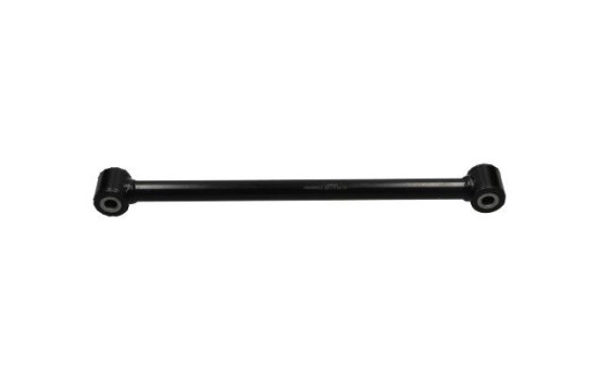 Track Control Arm SCA-3139 Kavo parts, Image 4