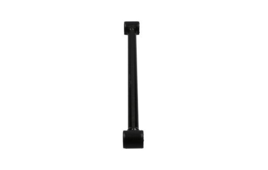 Track Control Arm SCA-3139 Kavo parts, Image 5