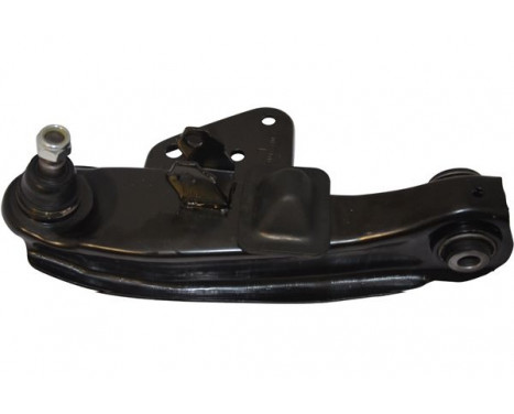 Track Control Arm SCA-3140 Kavo parts