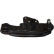 Track Control Arm SCA-3141 Kavo parts, Thumbnail 2