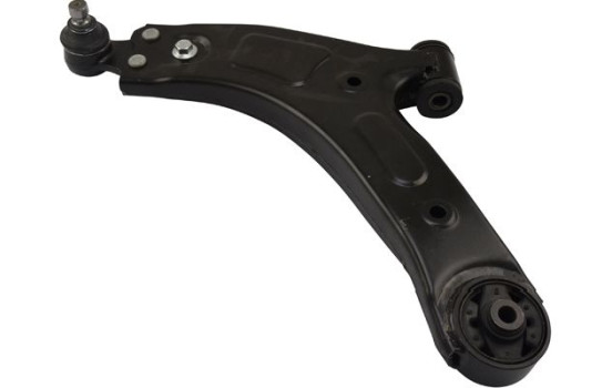 Track Control Arm SCA-3142 Kavo parts