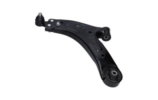 Track Control Arm SCA-3142 Kavo parts, Image 2