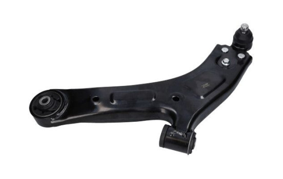 Track Control Arm SCA-3142 Kavo parts, Image 3
