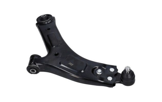 Track Control Arm SCA-3142 Kavo parts, Image 4