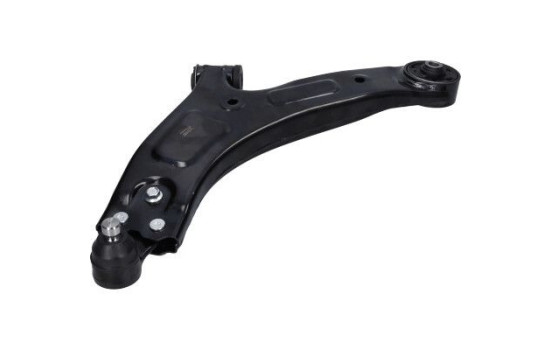 Track Control Arm SCA-3142 Kavo parts, Image 5