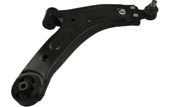 Track Control Arm SCA-3143 Kavo parts